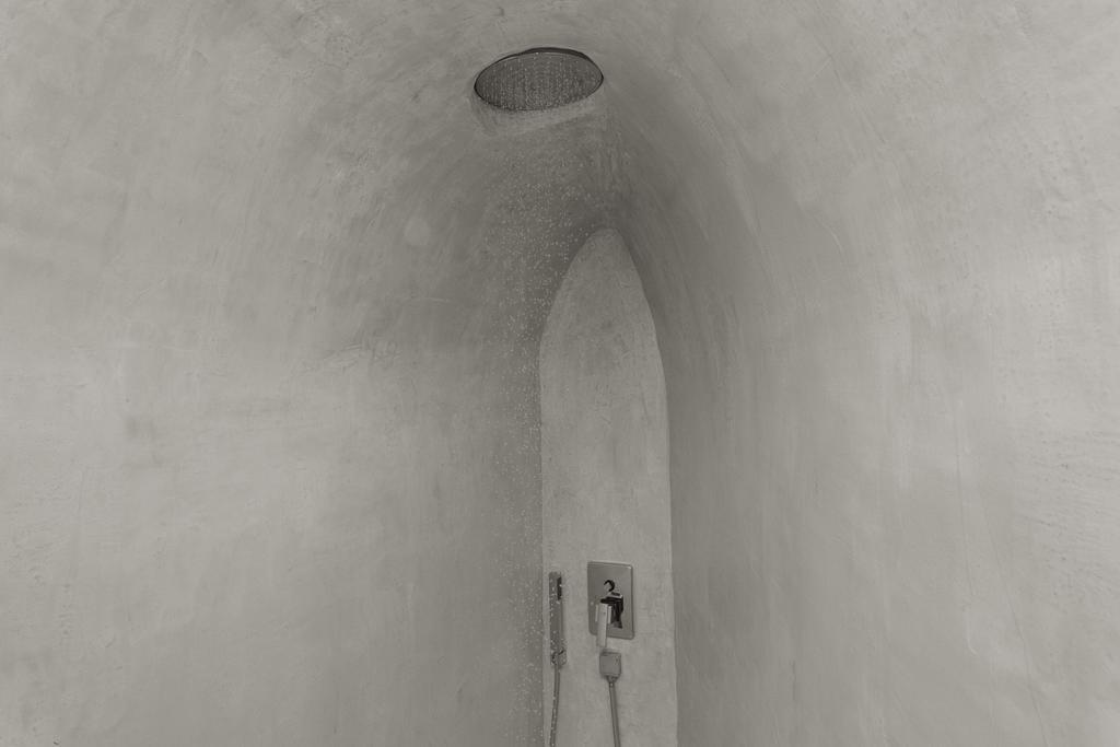 Viva Mare Traditional Studios Astypalaia Exterior foto